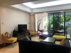 Pebble Bay (D15), Condominium #565227611